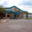 Motel 6-Lakeville, MN - South - Lakeville