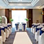 Crowne Plaza Solihull By IHG