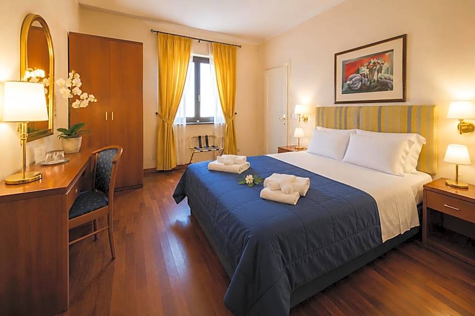 Hotel Posta