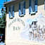 Logis Grand Hotel Bain