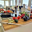 Business Hotel Wiesbaden PRIME