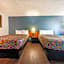 Best Value Inn by OYO Portland OR South East
