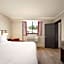 Ramada by Wyndham Allentown/Bethlehem
