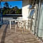 Aqua Marine Guest House