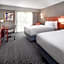 Courtyard by Marriott Fort Collins