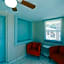 Grove City Motel