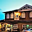 HOTEL SHAFURA 2