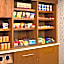 SpringHill Suites by Marriott Lansing