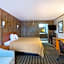 Tennessee Mountain Lodge Riverside by OYO