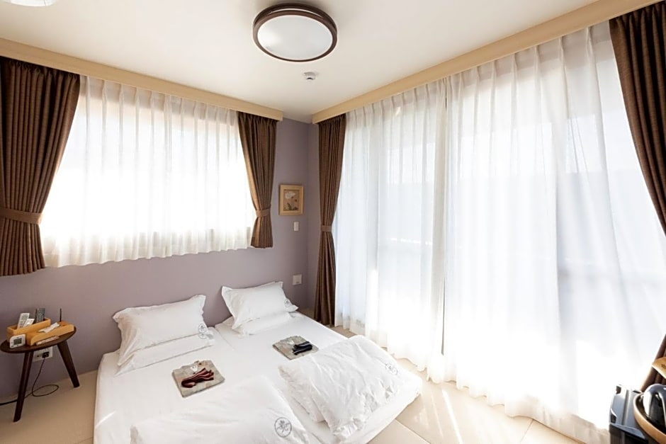 Light Hotel - Vacation STAY 17336v