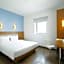 Amaris Hotel Muara Bungo - Jambi