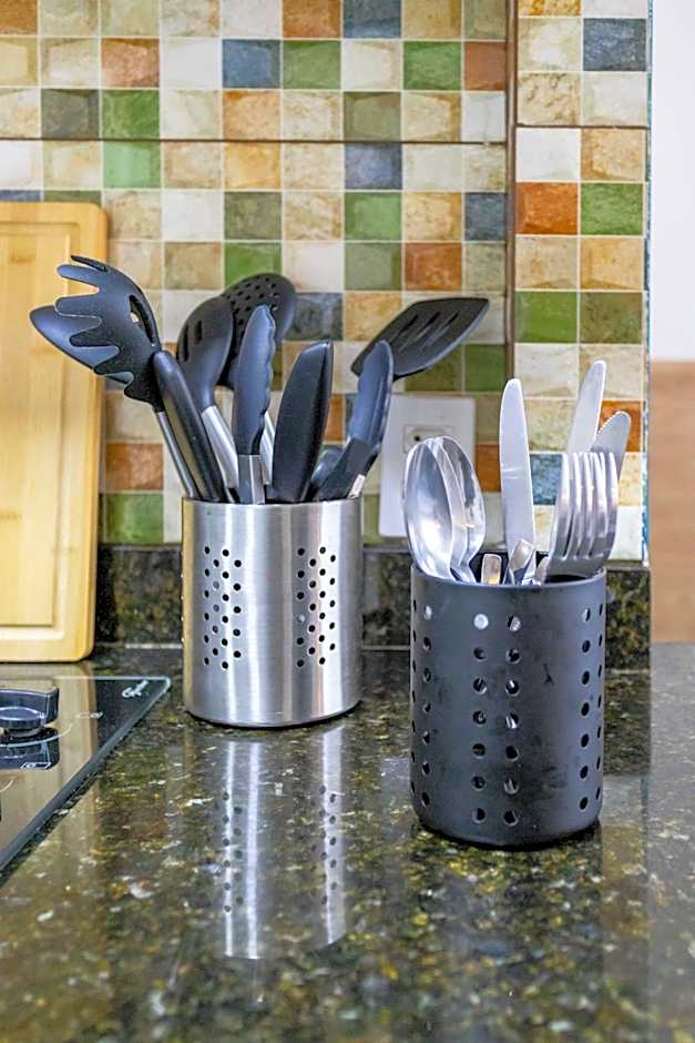 Charme da Santa Clara