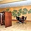 DoubleTree By Hilton Collinsville St Louis