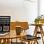 Residence Leopoldo