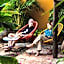 Hotel Las Golondrinas