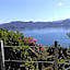 A Sea View B&B
