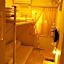Tokyo8home Hachioji