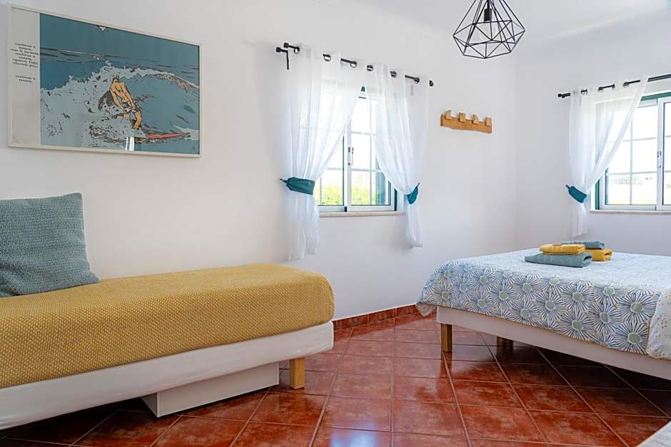Casa Codebò - Bed & Breakfast