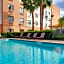 Homewood Suites By Hilton West Palm Beach