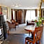 Silverton Inn & Suites