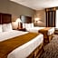 Best Western Green Valley Inn