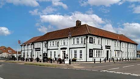 Kingscliff Hotel