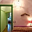 La Casa dei Nonni Castelbianco