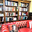 The Atherstone Red Lion Hotel