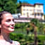 Paladina Hotel