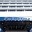 Hotel Park Prime