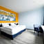 Carathotel Düsseldorf City