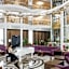 Ramada by Wyndham Shymkent