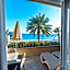 Apartamentos Vista Sur