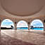 Cap Juluca, A Belmond Hotel, Anguilla