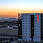 Hampton By Hilton Queretaro Juriquilla