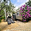 Mobile House 4 you, Murter - Slanica