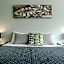 Birches Serviced Apartments