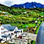 Suang Noh Homestay Kundasang