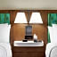 Hampton Inn By Hilton & Suites Miami Kendall, FL