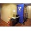 Sky Heart Hotel Kawasaki / Vacation STAY 80807