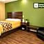 Texas Bungalows Hotel & Hotel Que at Lakeline Austin Cedar Park
