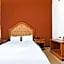 OYO 118 Revira Hotel