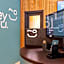 Hey Lou Hotel Hildesheim