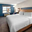 Holiday Inn Express Rawlins By IHG
