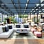 Hilton Lake Como