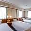 Hotel Belleview Nagasaki Dejima