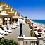 Hellenia Yachting Hotel & SPA