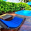 Manaí Pousada & Beach Club