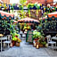 Soho Grand Hotel
