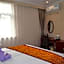 GreenTree Inn JiangSu NanTong BaiDian Town XiuShuiYuan Express Hotel